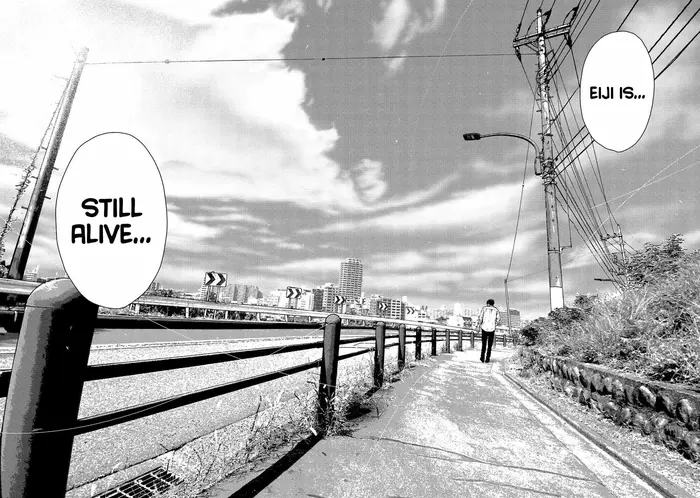 The Killer Inside Chapter 97 image 18_optimized